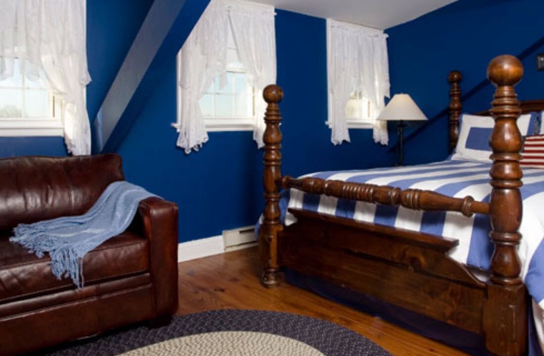 Photo of Others in Spring Lake