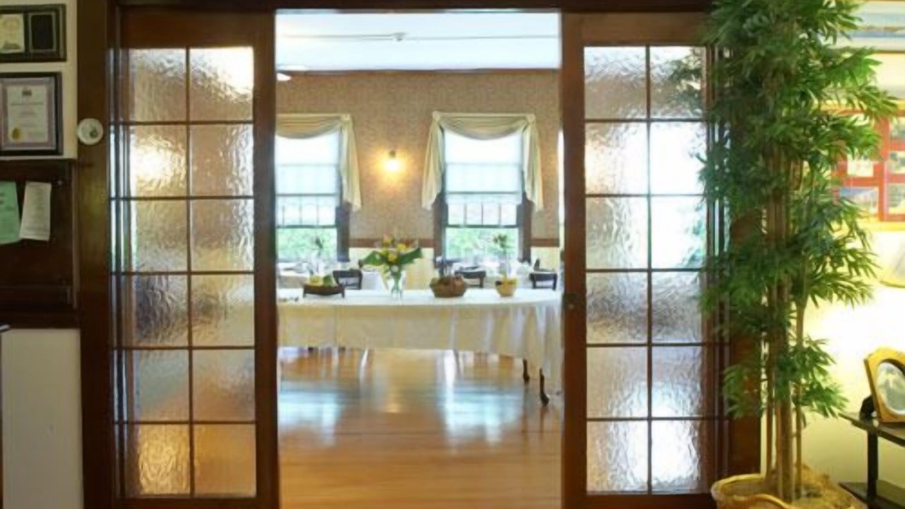 Photo of Others in Spring Lake