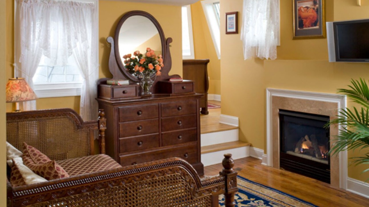 Photo of Others in Spring Lake