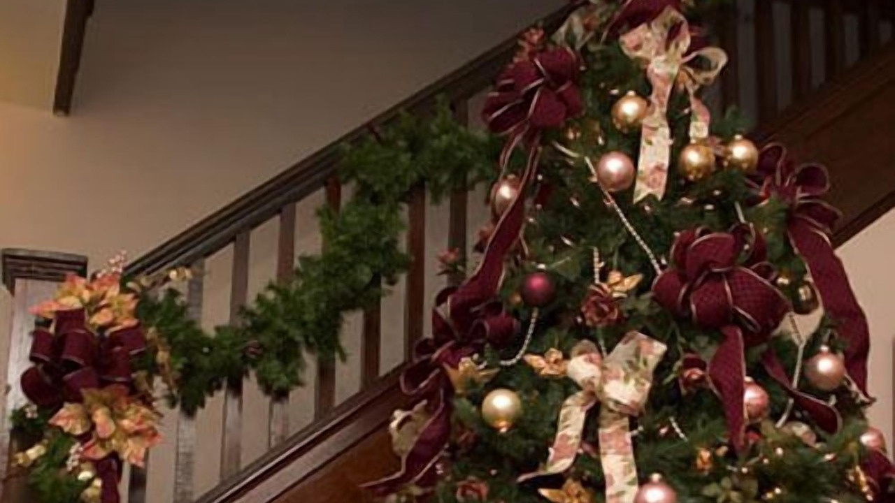 Photo of Others in Spring Lake