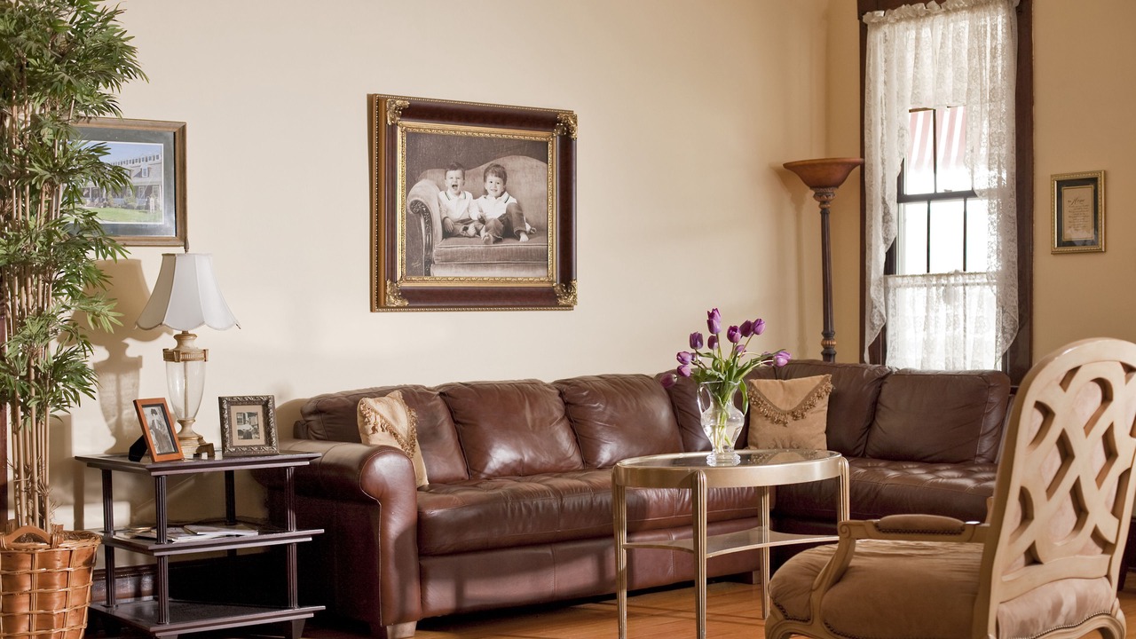 Photo of Others in Spring Lake