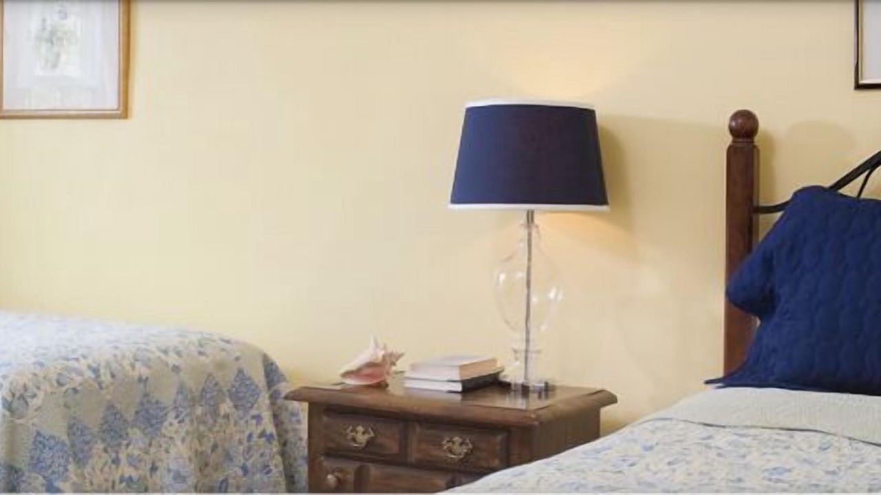 Photo of Others in Spring Lake