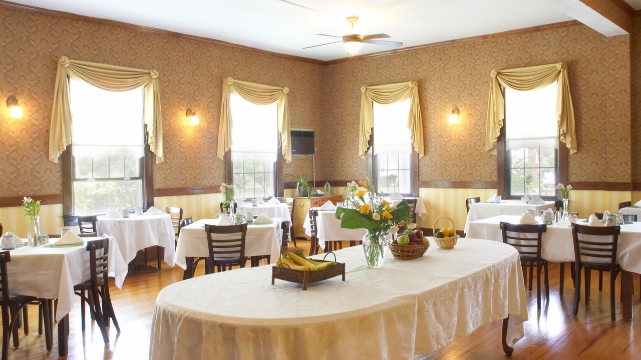 Photo of Others in Spring Lake