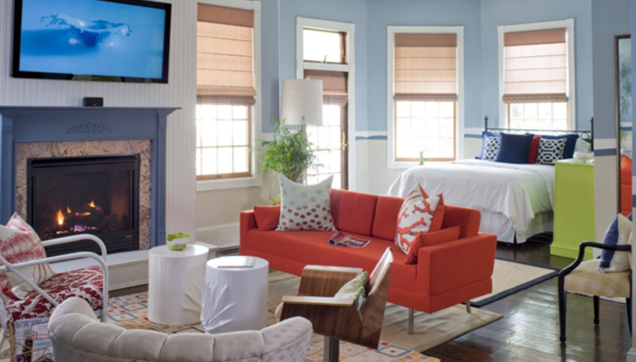 Photo of Others in Spring Lake