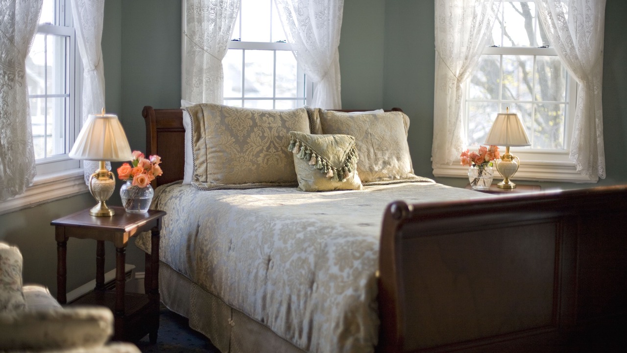 Photo of Others in Spring Lake