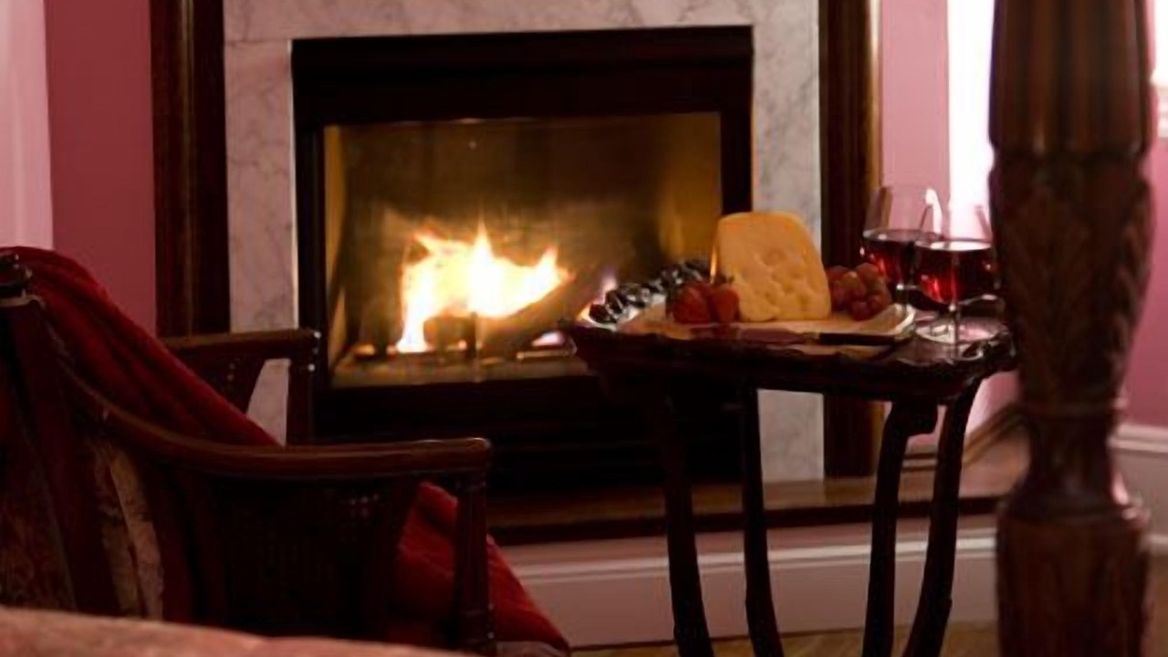 Photo of Others in Spring Lake