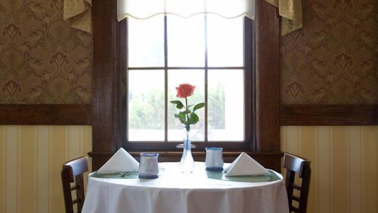 Photo of Others in Spring Lake