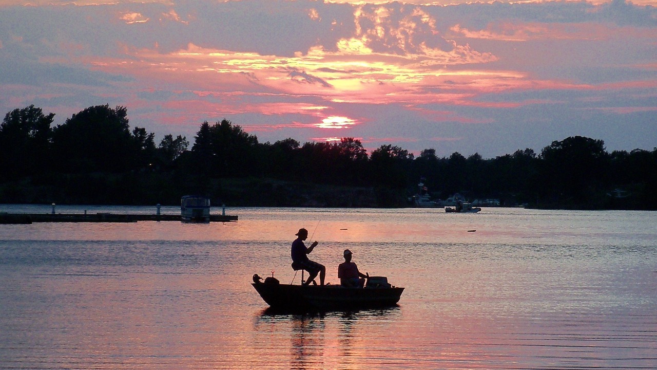 Photo of Others in Alexandria Bay