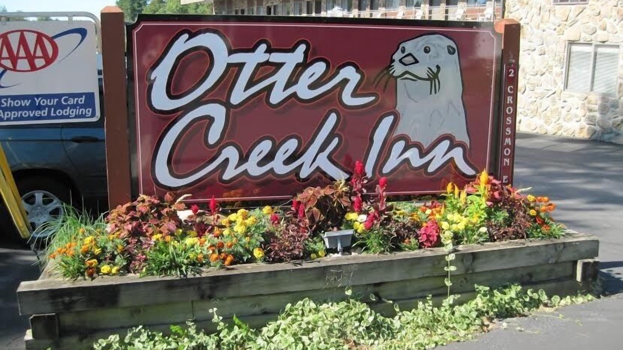 Photo of Outdoor in Alexandria Bay