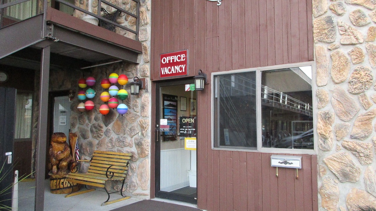 Photo of Outdoor in Alexandria Bay