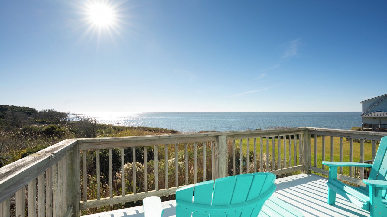 Photo of Others in Ocracoke