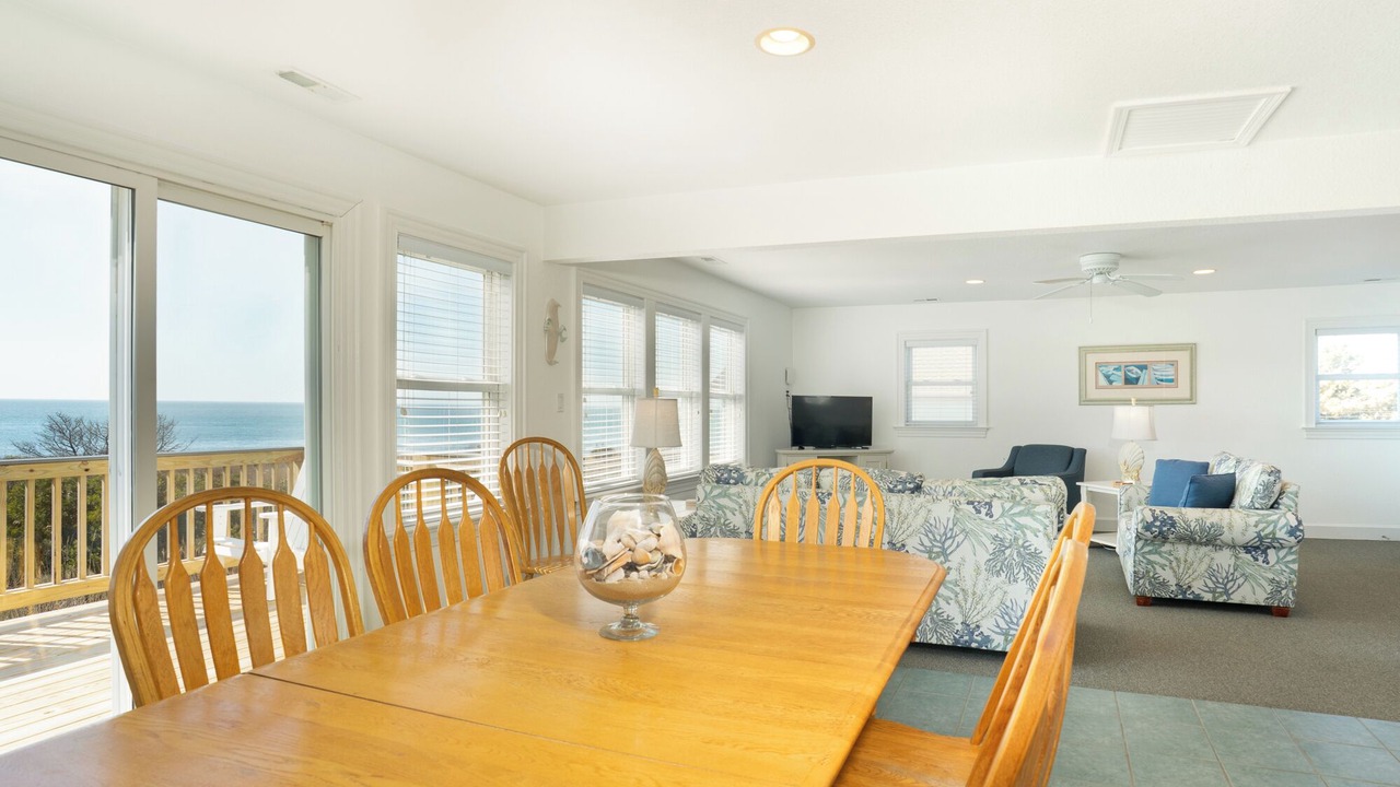Photo of Others in Ocracoke