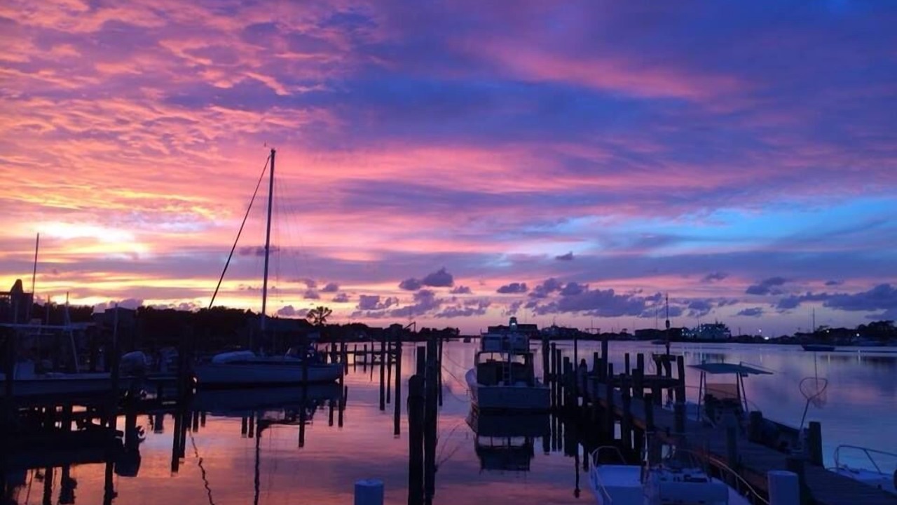 Photo of Outdoor in Ocracoke