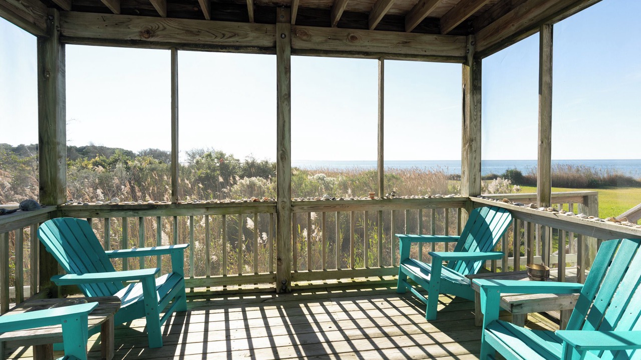 Photo of Others in Ocracoke