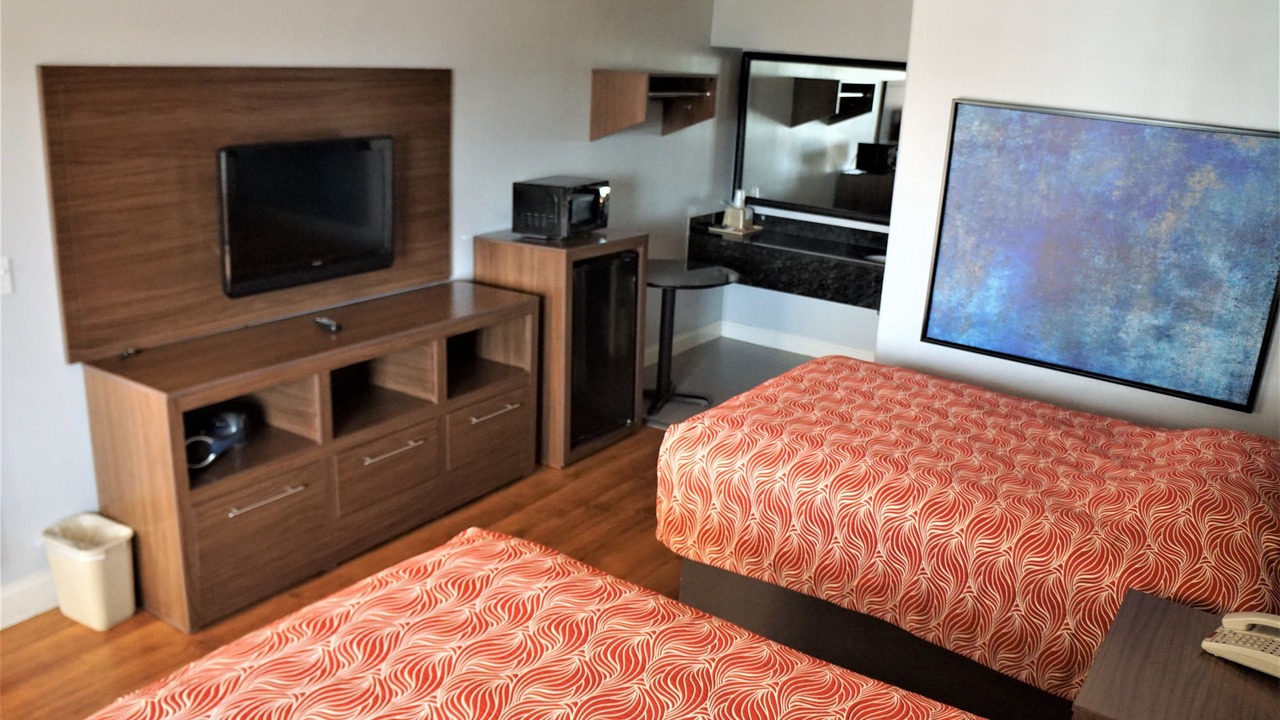 Photo of Bedroom in Brookhollow