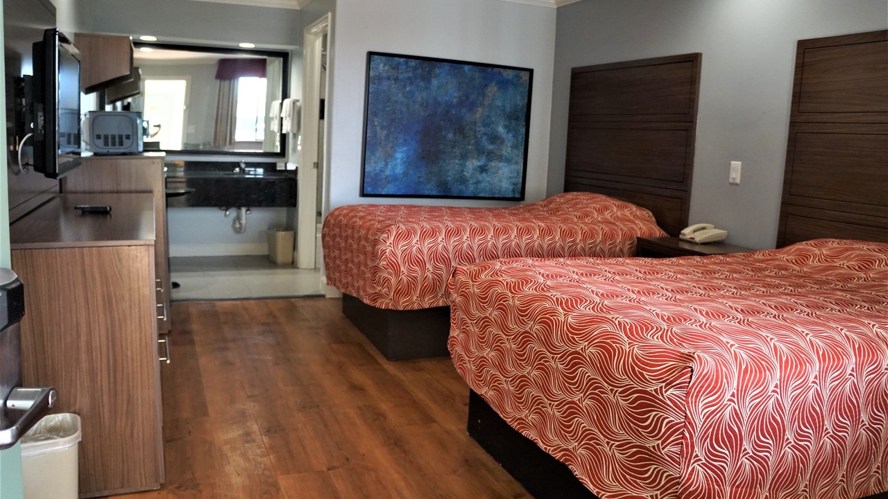 Photo of Bedroom in Brookhollow