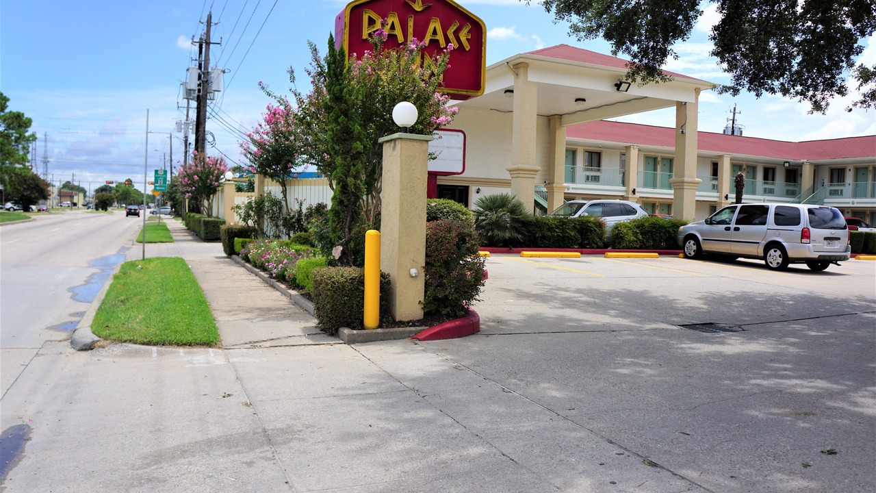 Photo of Outdoor in Brookhollow