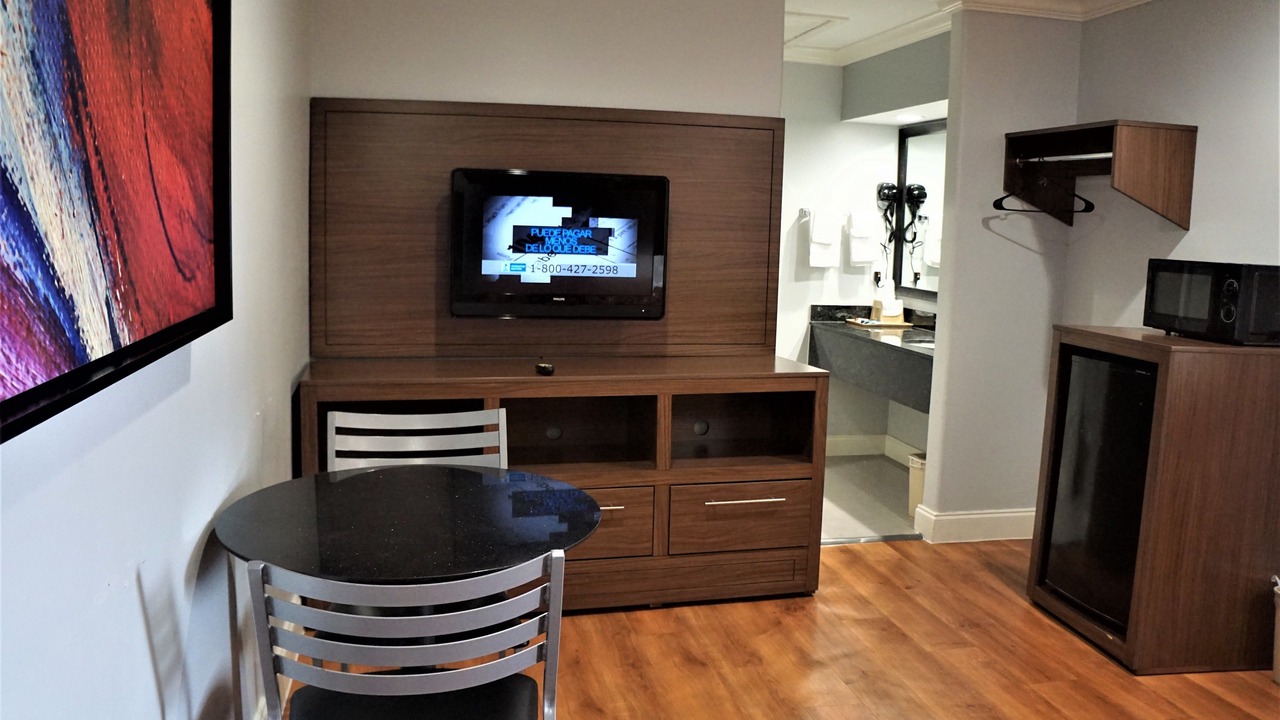 Photo of Bedroom in Brookhollow