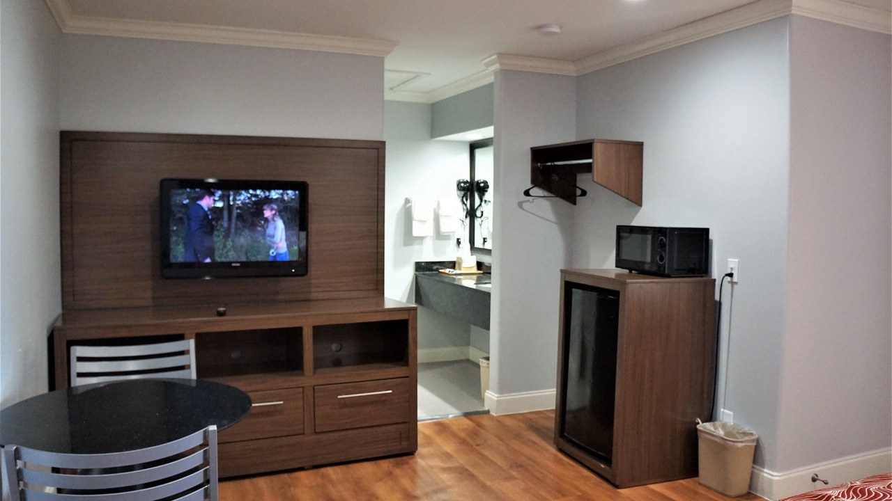 Photo of Livingroom in Brookhollow
