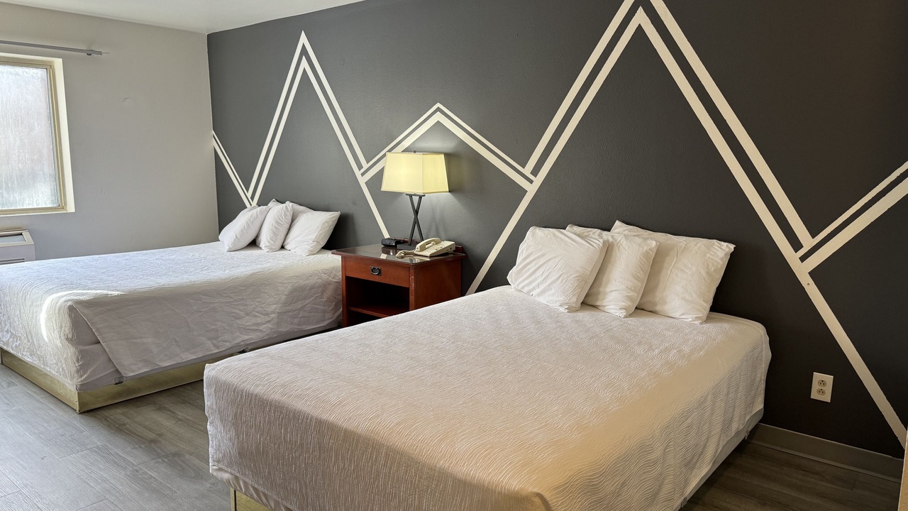Photo of Bedroom in Durango