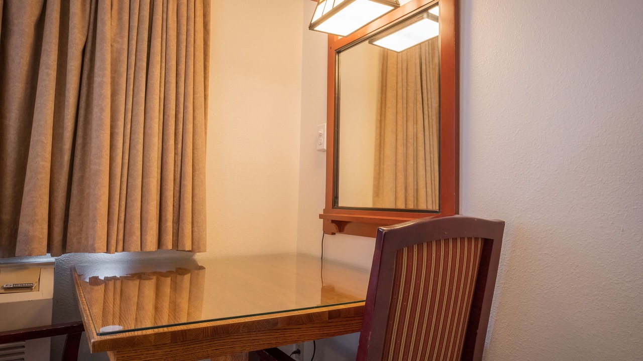 Photo of Bedroom in Durango