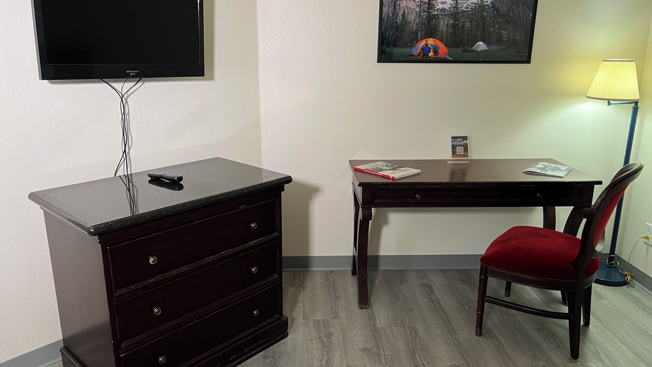 Photo of Bedroom in Durango