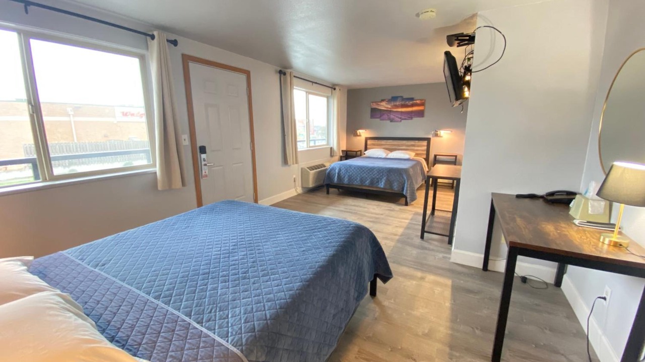 Photo of Others in Port Angeles