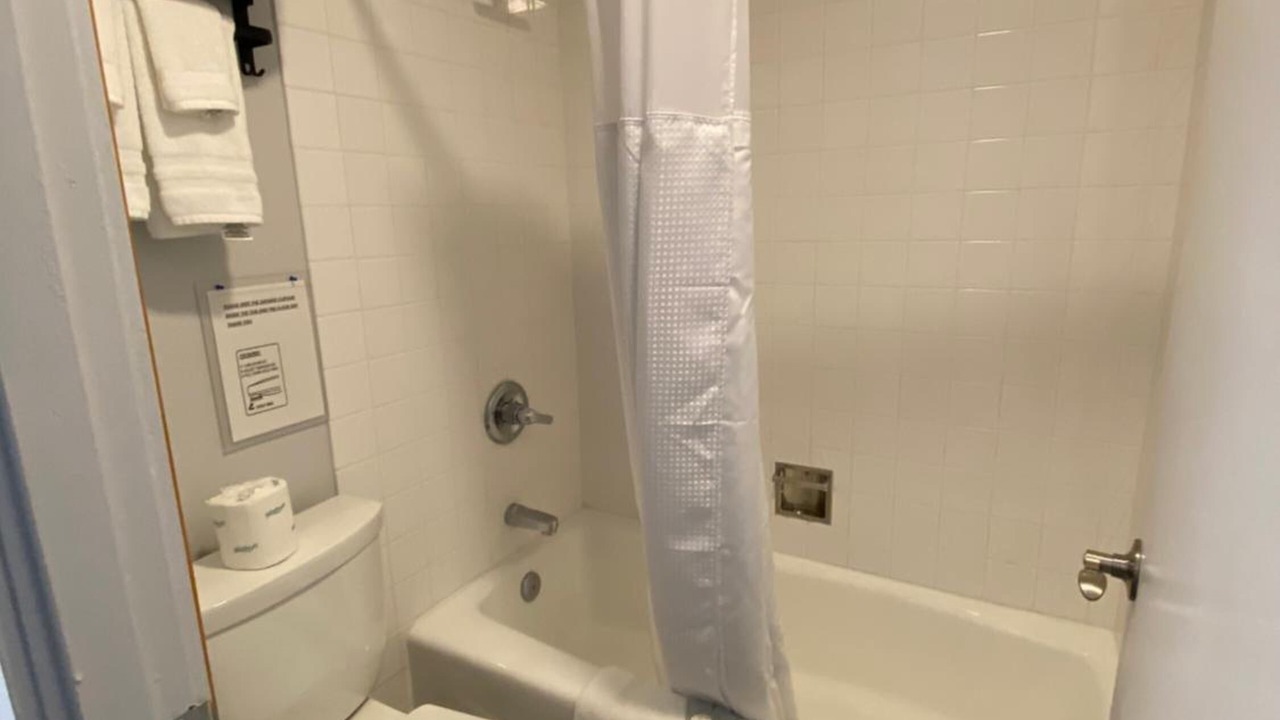 Photo of Others in Port Angeles