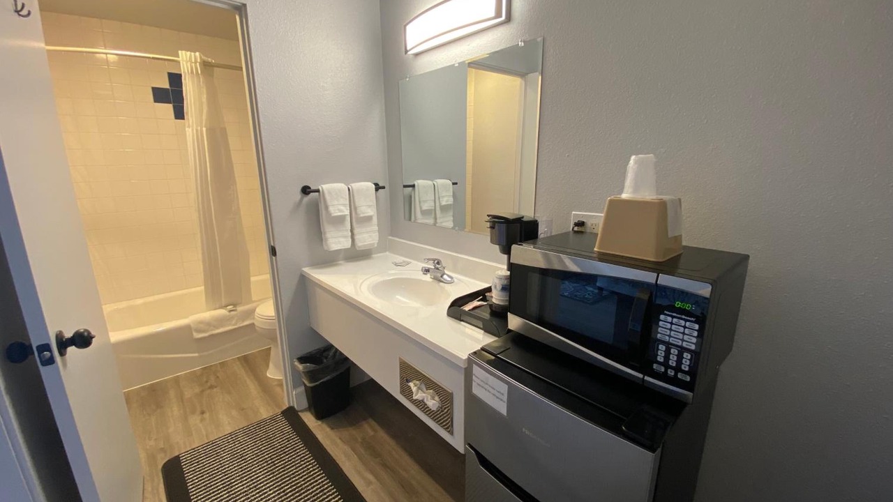 Photo of Others in Port Angeles