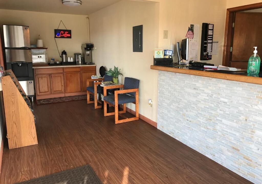 Photo of Others in Port Angeles