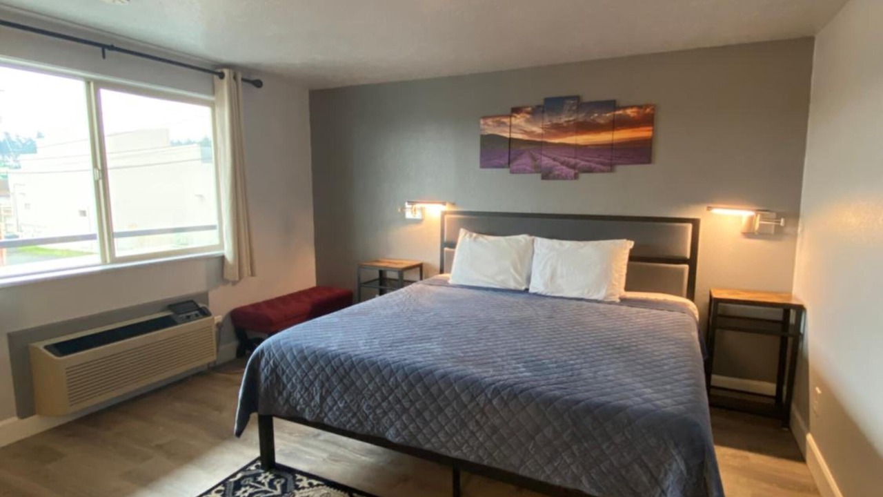 Photo of Others in Port Angeles