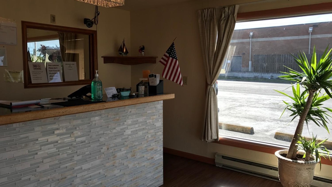 Photo of Others in Port Angeles