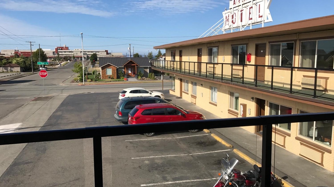 Photo of Others in Port Angeles