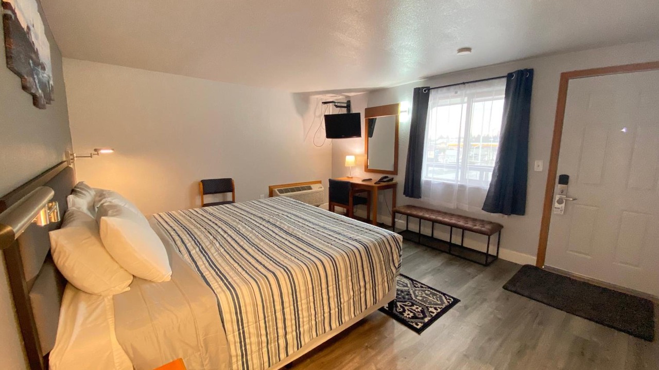 Photo of Others in Port Angeles