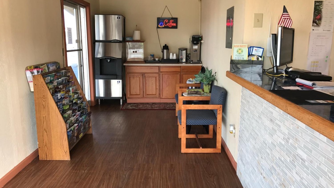 Photo of Others in Port Angeles