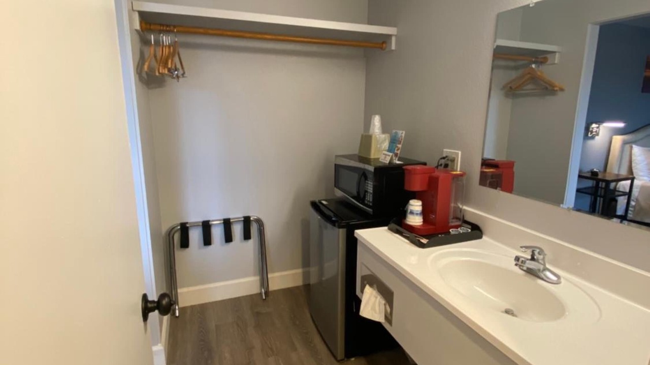 Photo of Others in Port Angeles