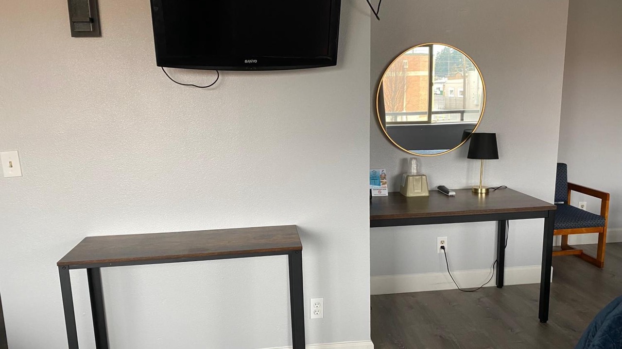 Photo of Others in Port Angeles