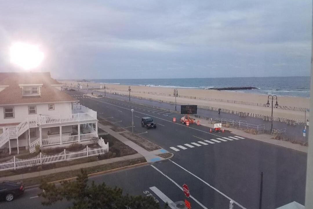 Photo of Others in Wall