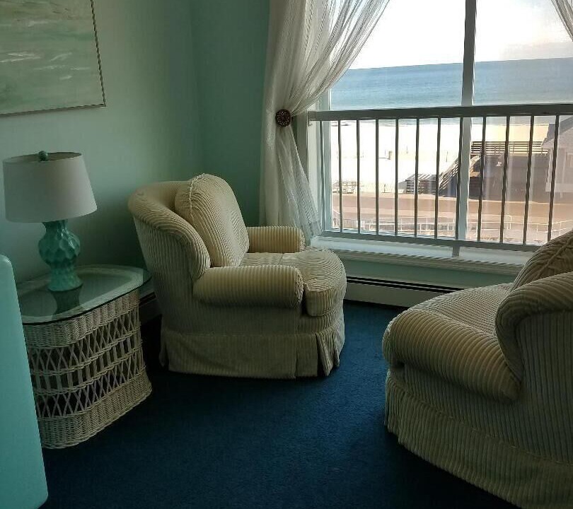 Photo of Bedroom in Wall