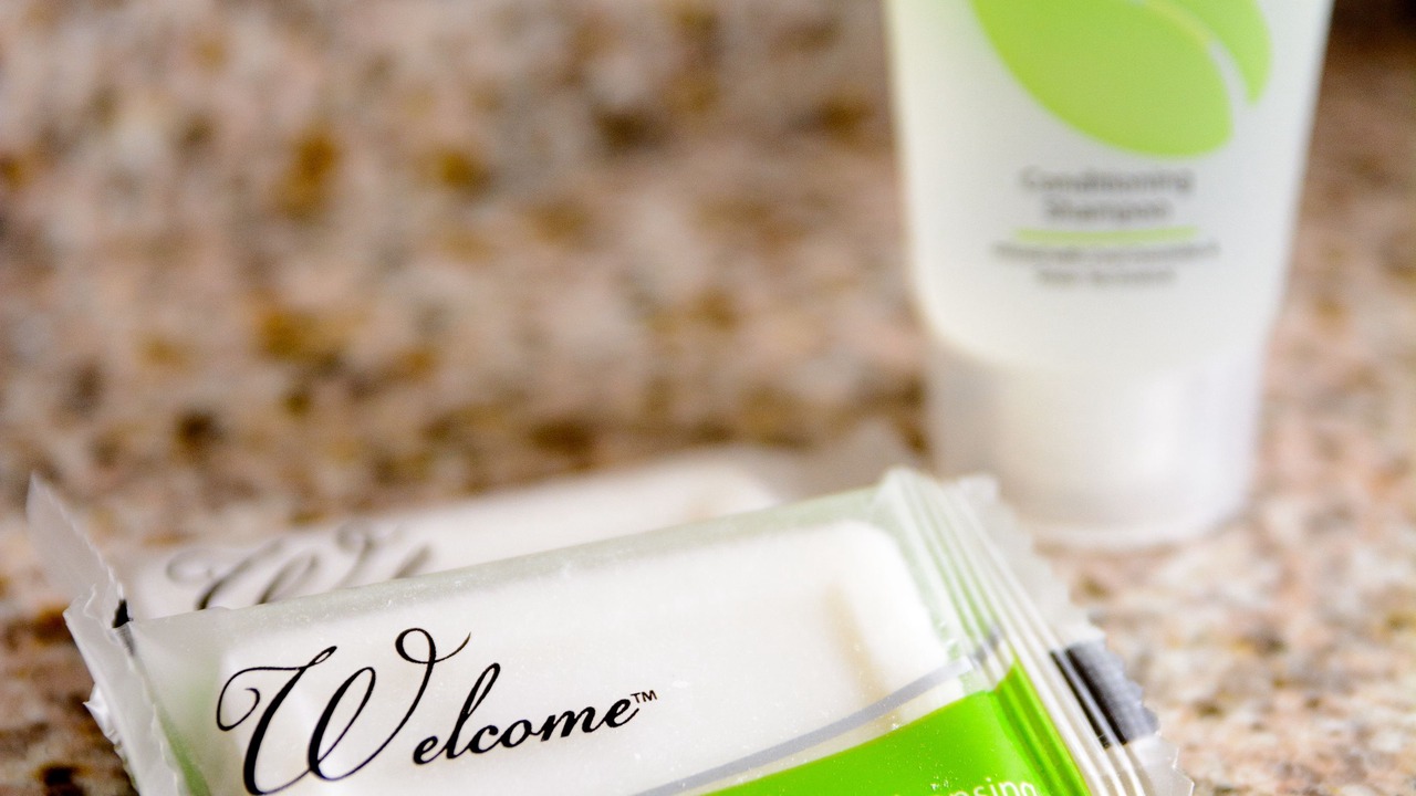 Photo of Others in Foxboro