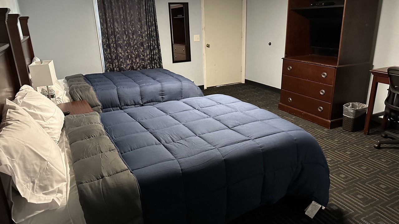 Photo of Others in Foxboro