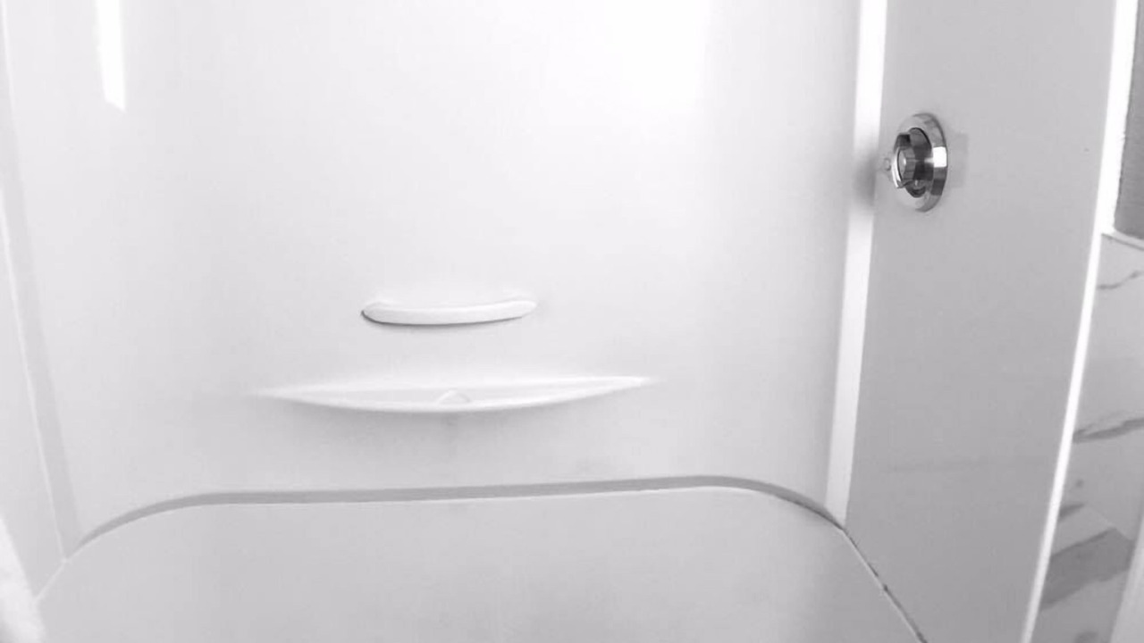 Photo of Bathroom in Foxboro