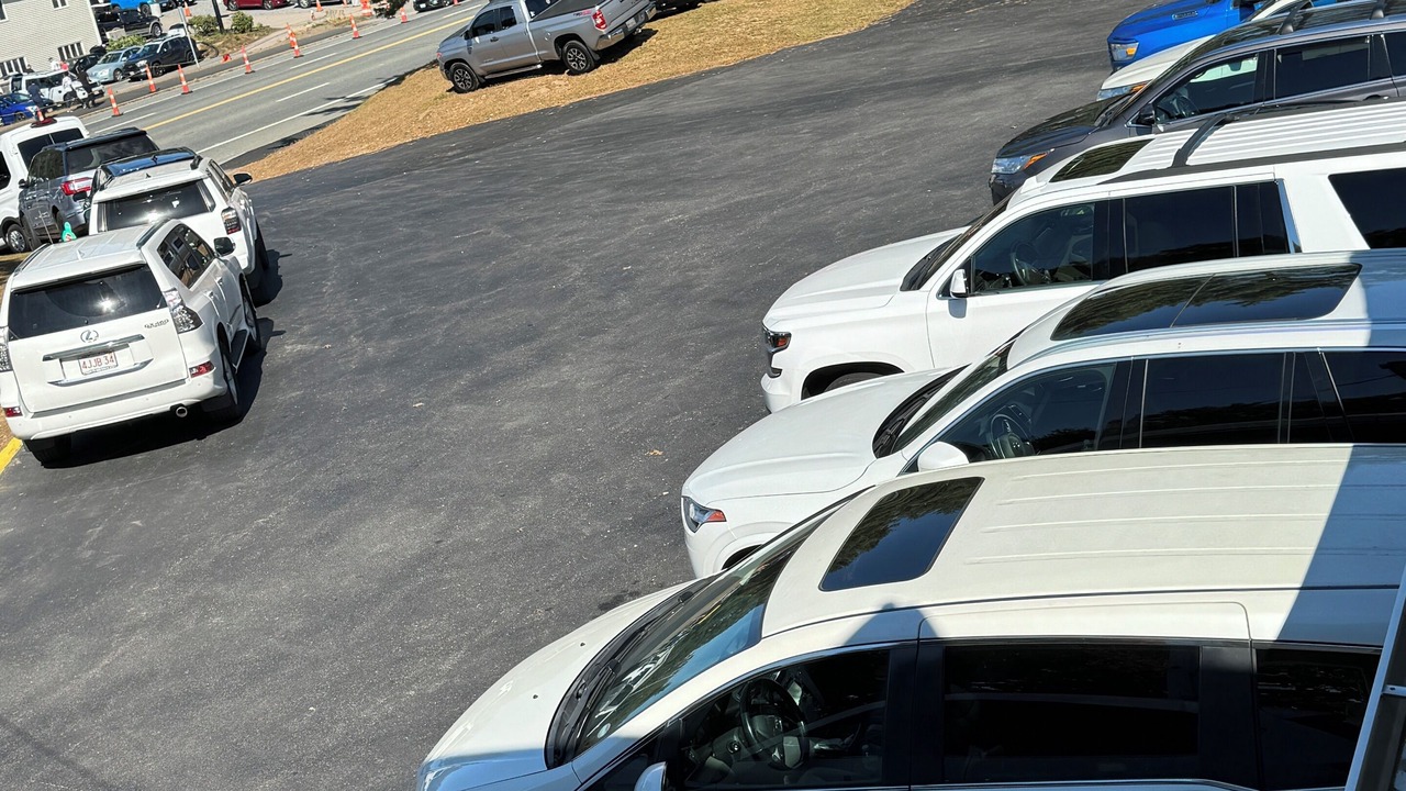 Photo of Others in Foxboro