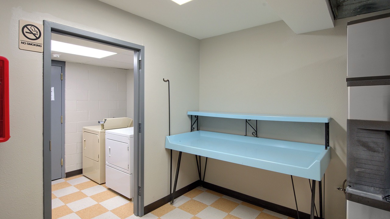 Photo of Bedroom in Hot Springs Village