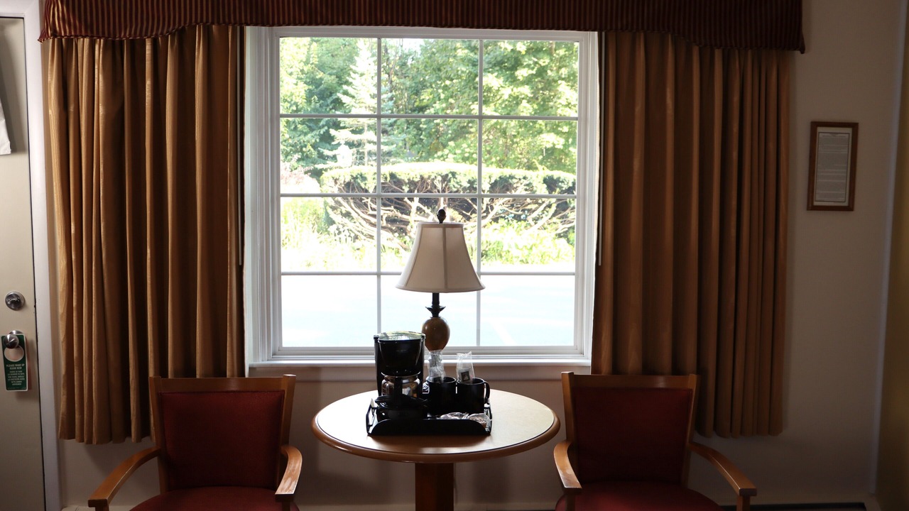 Photo of Bedroom in Williamstown