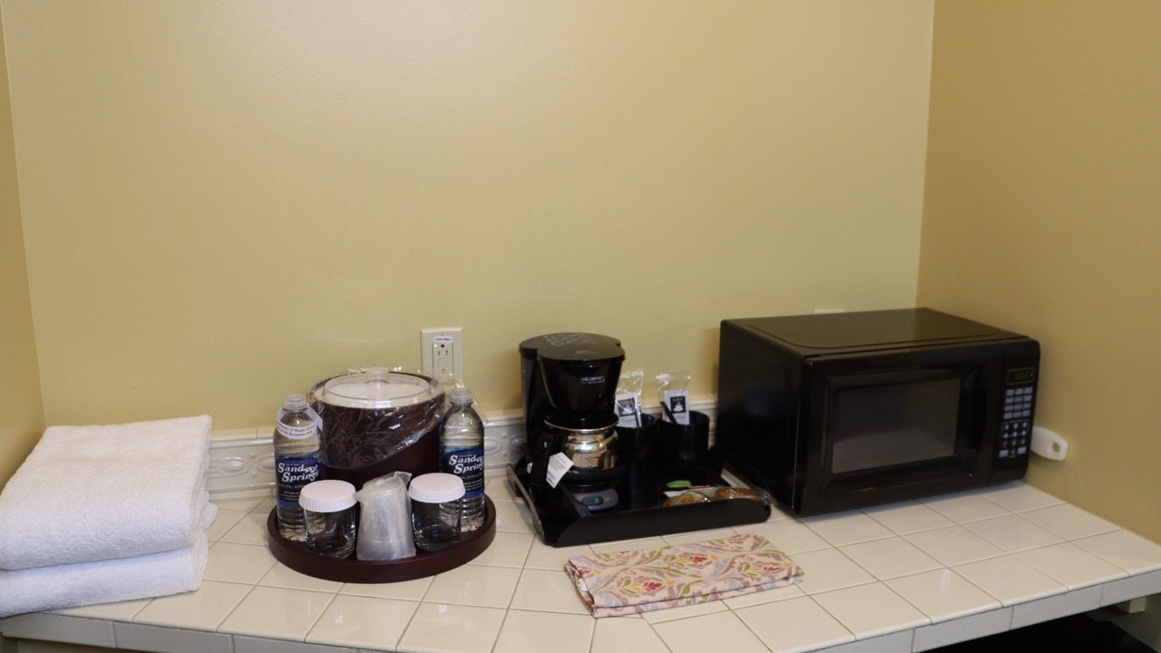 Photo of Livingroom in Williamstown