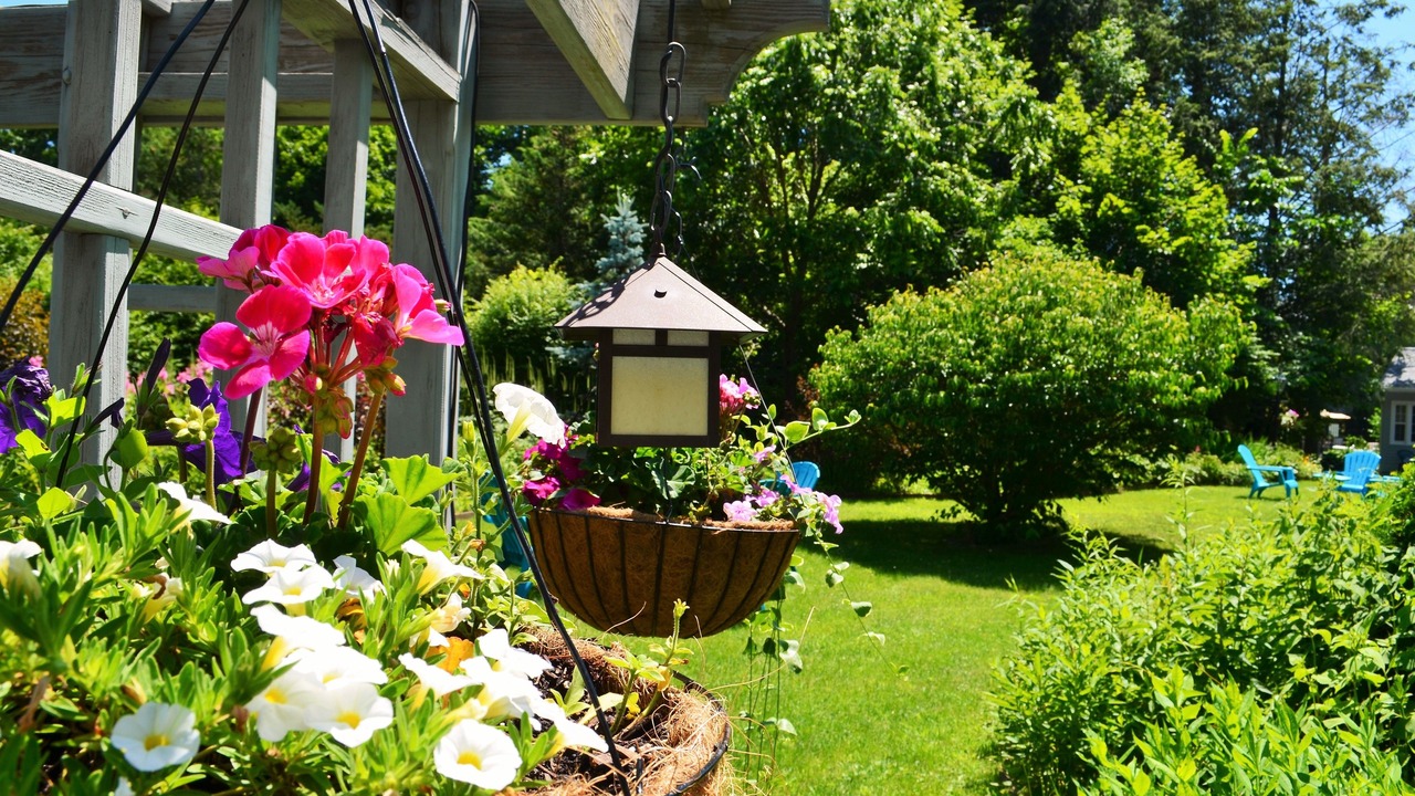 Photo of Outdoor in Williamstown