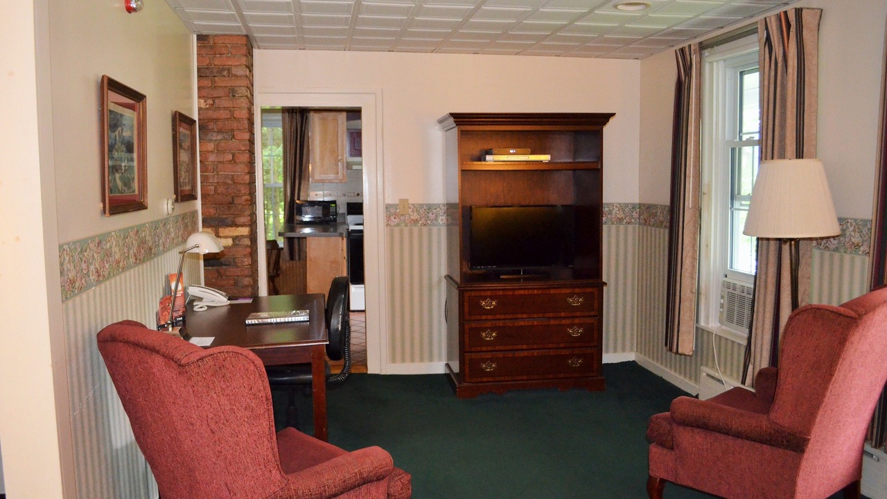 Photo of Others in Williamstown