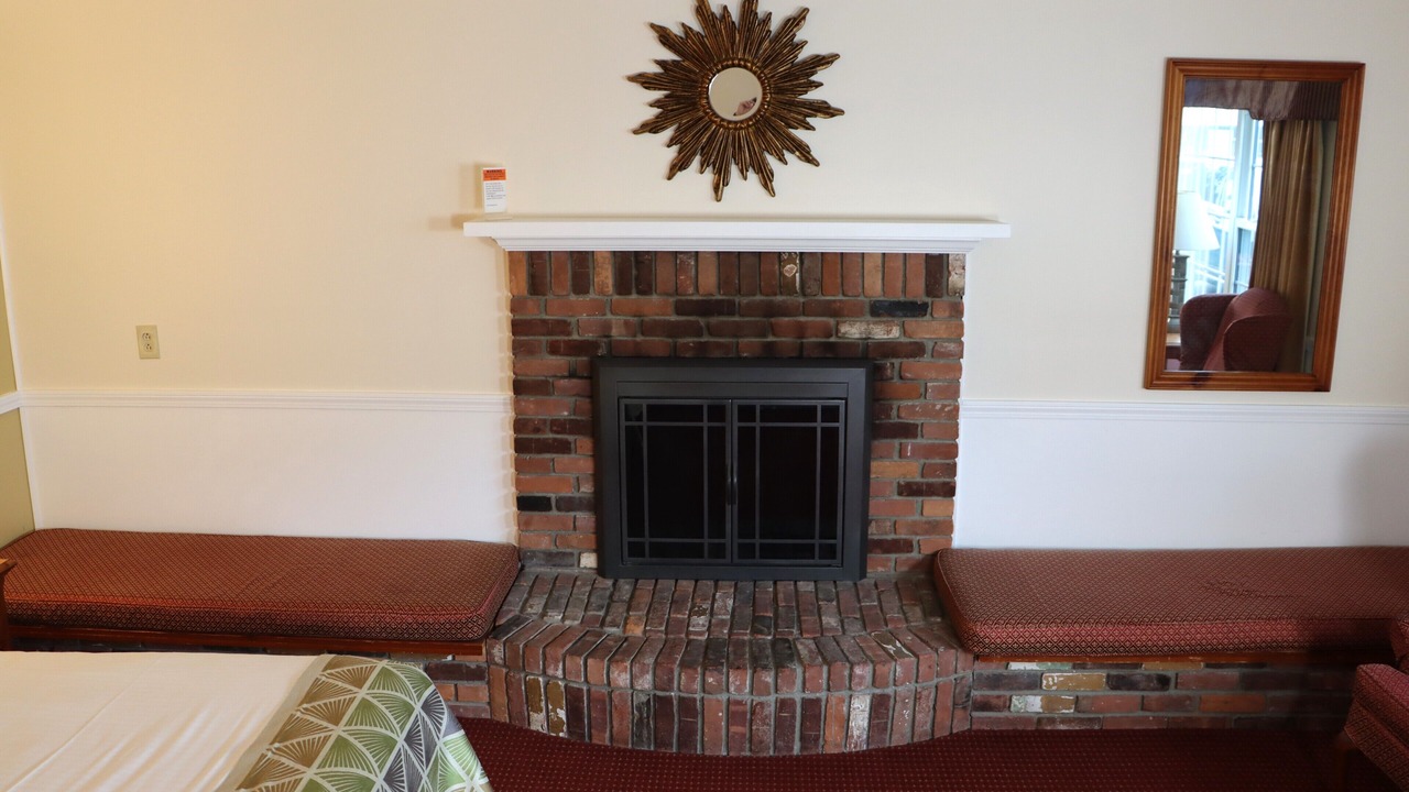 Photo of Livingroom in Williamstown