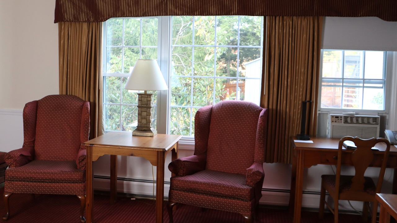 Photo of Livingroom in Williamstown